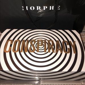 Jeffree Star cosmetics and Shane Dawson